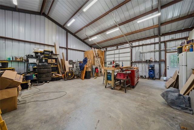 6956 Fm 36 S, Quinlan, TX 75474