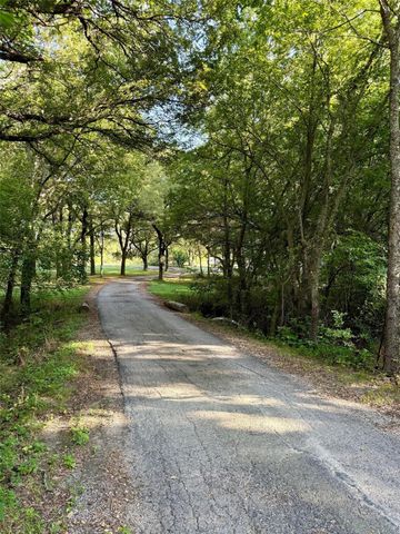 6956 Fm 36 S, Quinlan, TX 75474