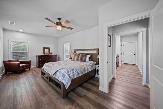 6956 Fm 36 S, Quinlan, TX 75474