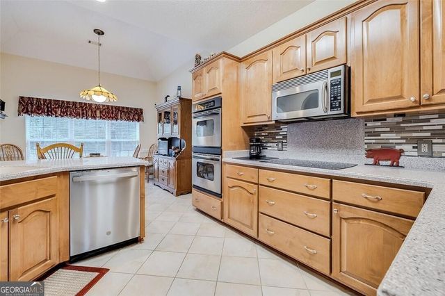 213 English Oak Drive, Rincon, GA 31326