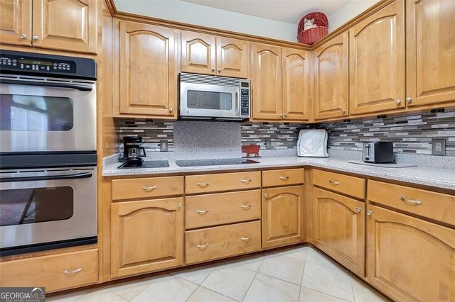 213 English Oak Drive, Rincon, GA 31326