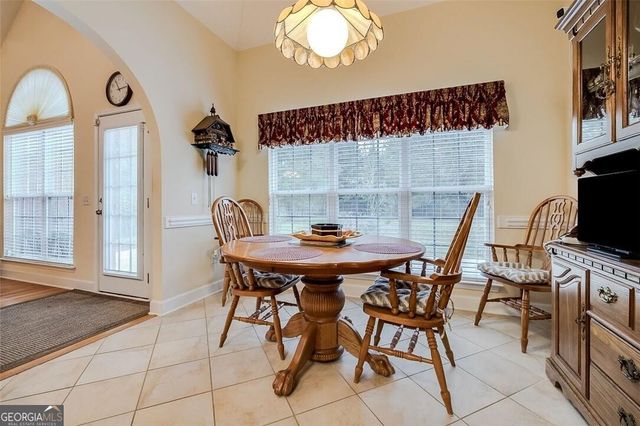 213 English Oak Drive, Rincon, GA 31326