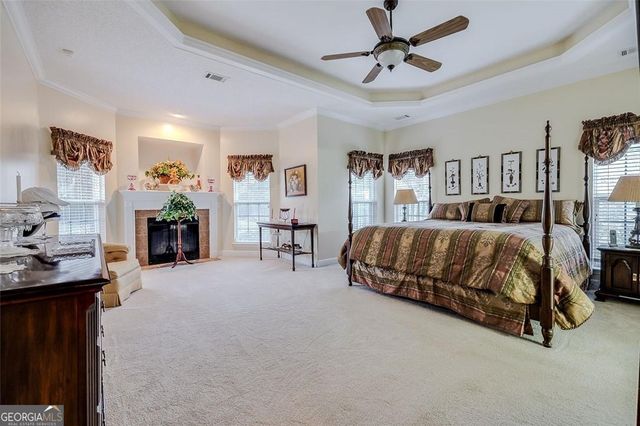 213 English Oak Drive, Rincon, GA 31326