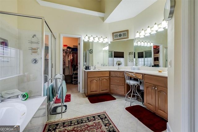 213 English Oak Drive, Rincon, GA 31326