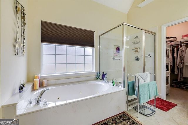 213 English Oak Drive, Rincon, GA 31326