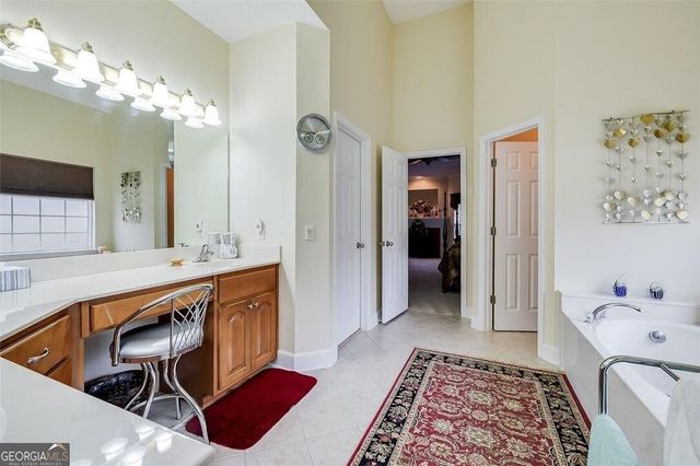 213 English Oak Drive, Rincon, GA 31326