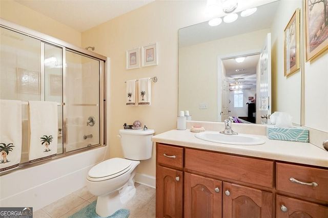 213 English Oak Drive, Rincon, GA 31326