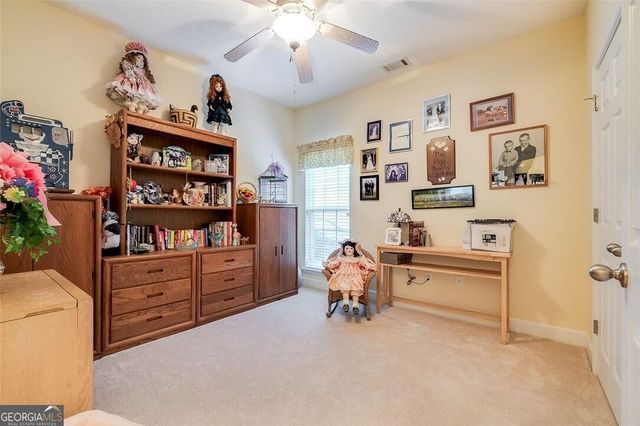 213 English Oak Drive, Rincon, GA 31326