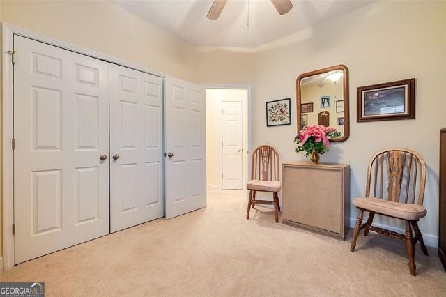 213 English Oak Drive, Rincon, GA 31326