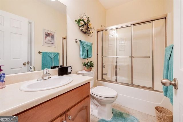 213 English Oak Drive, Rincon, GA 31326