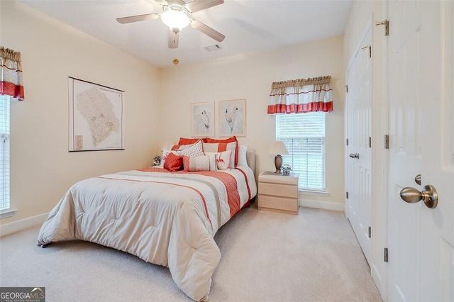 213 English Oak Drive, Rincon, GA 31326