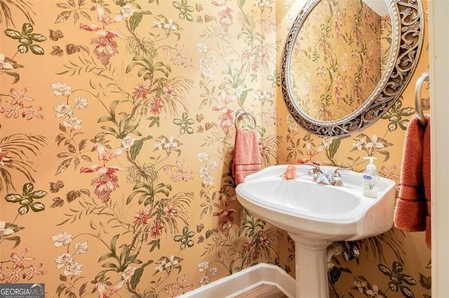 213 English Oak Drive, Rincon, GA 31326