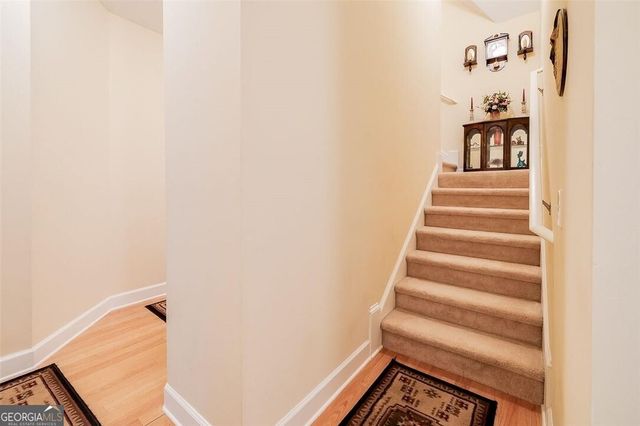 213 English Oak Drive, Rincon, GA 31326