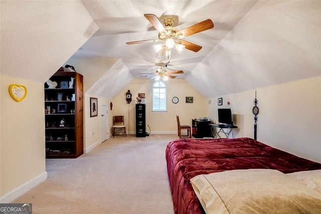 213 English Oak Drive, Rincon, GA 31326