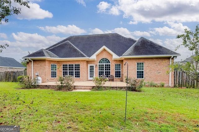 213 English Oak Drive, Rincon, GA 31326