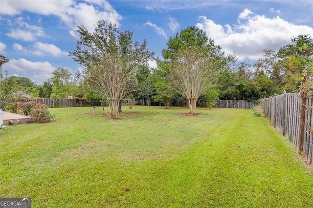 213 English Oak Drive, Rincon, GA 31326