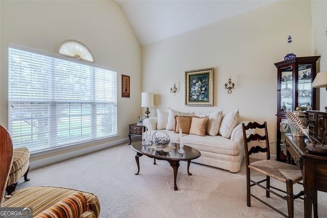 213 English Oak Drive, Rincon, GA 31326