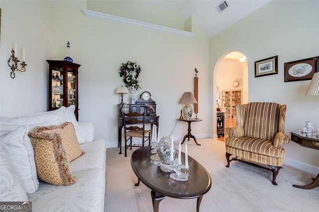 213 English Oak Drive, Rincon, GA 31326