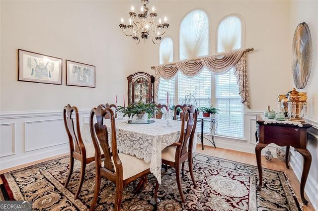 213 English Oak Drive, Rincon, GA 31326