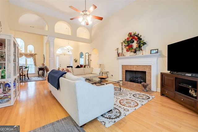 213 English Oak Drive, Rincon, GA 31326