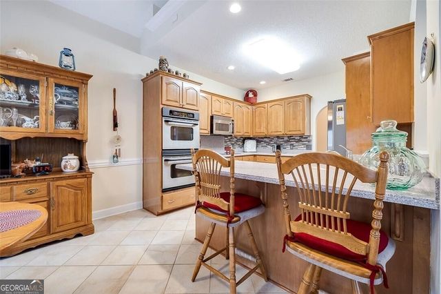 213 English Oak Drive, Rincon, GA 31326