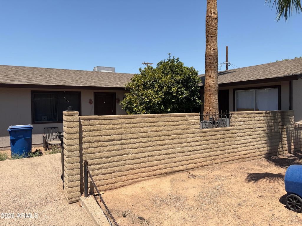 1546 E BROADWAY Road, Mesa, AZ 85204 — photo 3