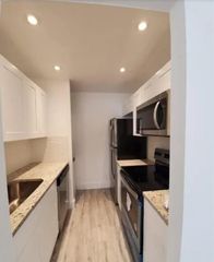 11570 Royal Palm Blvd 11570, Coral Springs, FL 33065