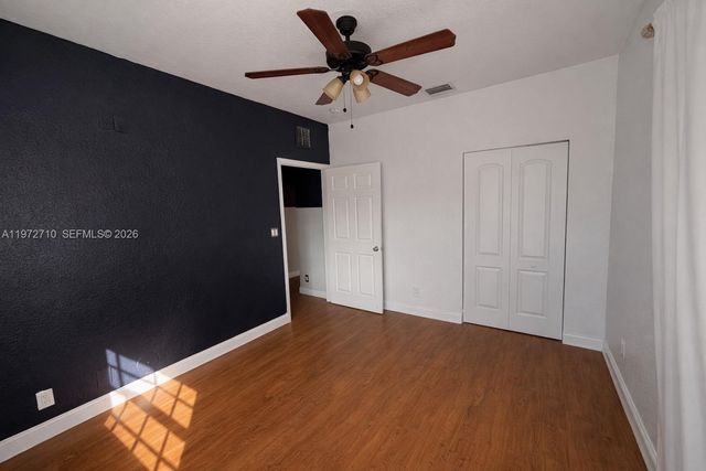 2804 NW 7th Ct 2804, Fort Lauderdale, FL 33311