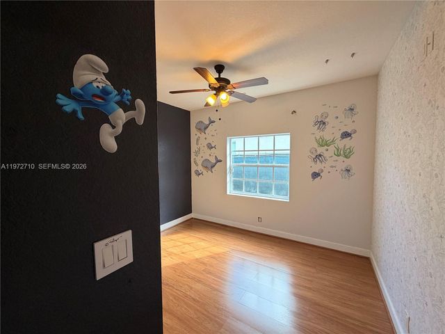 2804 NW 7th Ct 2804, Fort Lauderdale, FL 33311