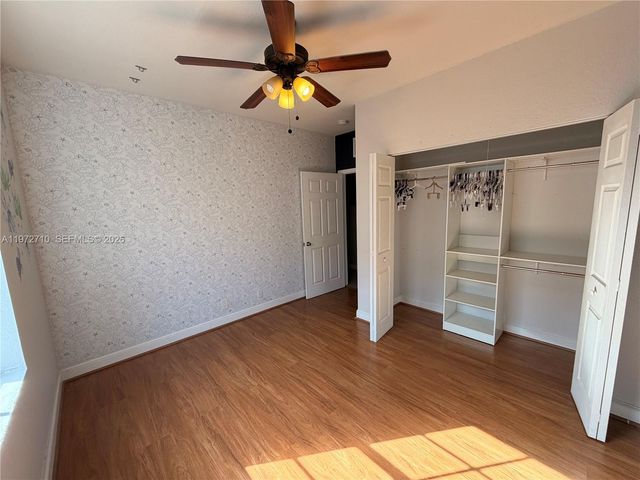 2804 NW 7th Ct 2804, Fort Lauderdale, FL 33311