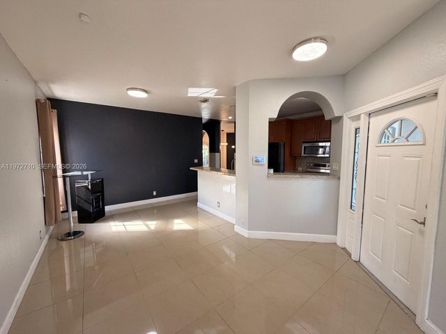 2804 NW 7th Ct 2804, Fort Lauderdale, FL 33311