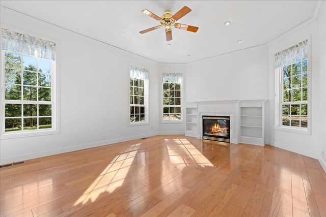 12540 Beaver Dr, Grass Valley, CA 95945