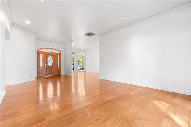 12540 Beaver Dr, Grass Valley, CA 95945