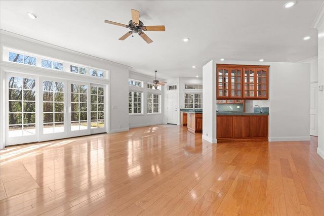 12540 Beaver Dr, Grass Valley, CA 95945