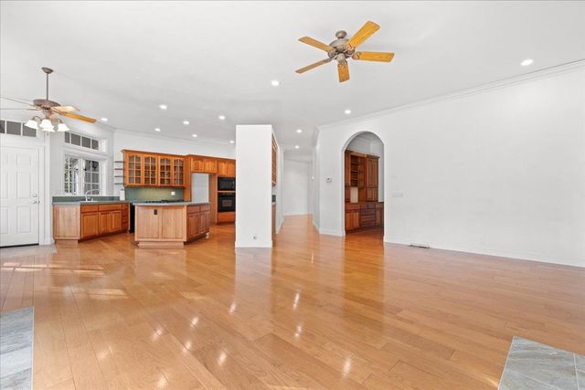 12540 Beaver Dr, Grass Valley, CA 95945