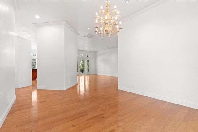 12540 Beaver Dr, Grass Valley, CA 95945