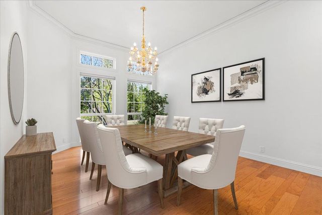 12540 Beaver Dr, Grass Valley, CA 95945