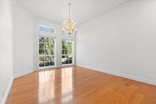 12540 Beaver Dr, Grass Valley, CA 95945