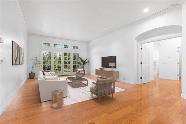 12540 Beaver Dr, Grass Valley, CA 95945