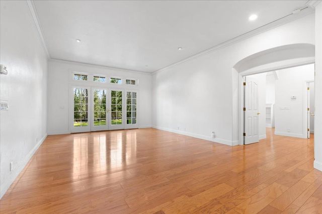 12540 Beaver Dr, Grass Valley, CA 95945