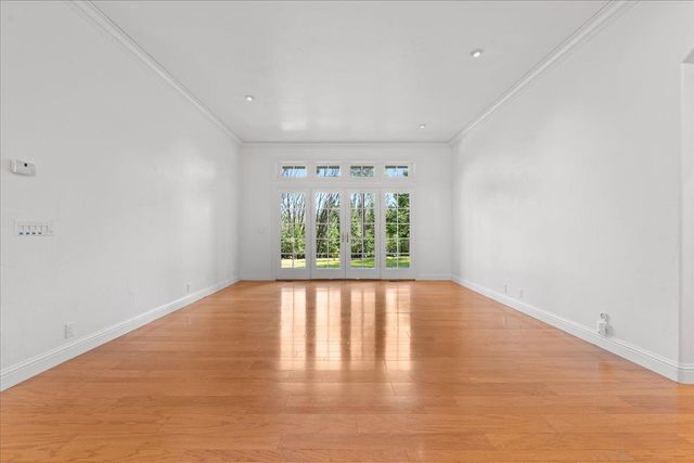 12540 Beaver Dr, Grass Valley, CA 95945