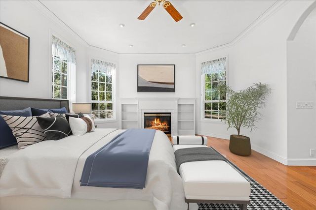 12540 Beaver Dr, Grass Valley, CA 95945