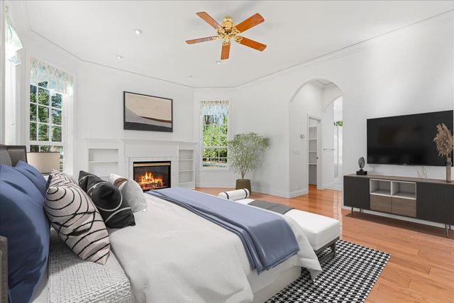 12540 Beaver Dr, Grass Valley, CA 95945