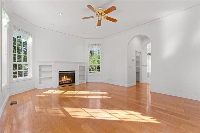 12540 Beaver Dr, Grass Valley, CA 95945