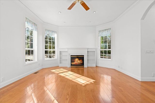 12540 Beaver Dr, Grass Valley, CA 95945