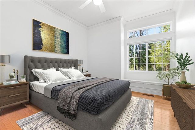 12540 Beaver Dr, Grass Valley, CA 95945