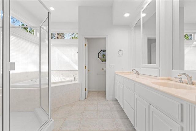 12540 Beaver Dr, Grass Valley, CA 95945