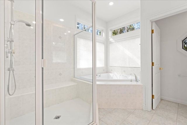 12540 Beaver Dr, Grass Valley, CA 95945