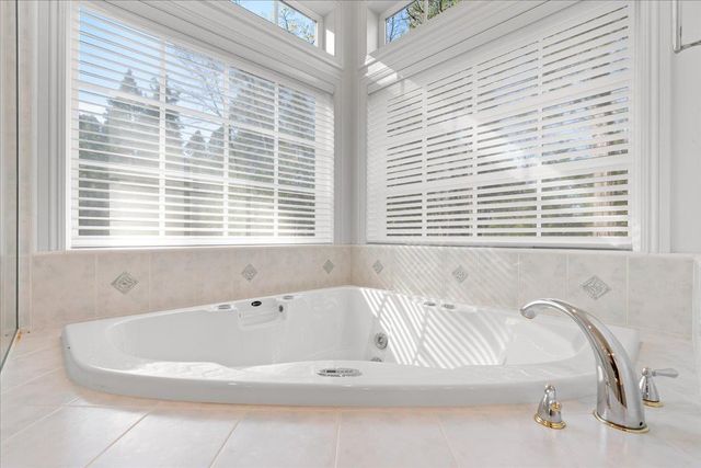 12540 Beaver Dr, Grass Valley, CA 95945