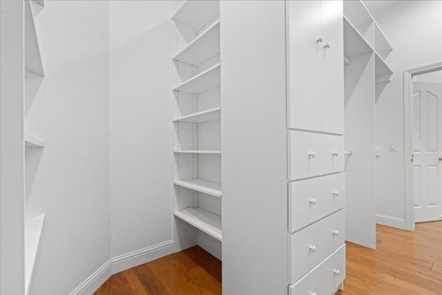 12540 Beaver Dr, Grass Valley, CA 95945